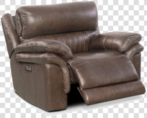 Recliner Png Transparent Image   Recliner  Png Download