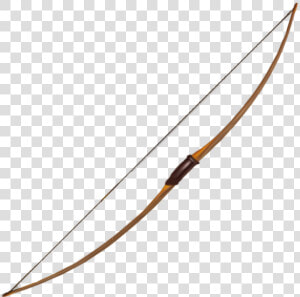 Cliparts  amp  Vectors   Longbow Png  Transparent Png