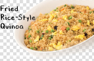 Couscous  HD Png Download