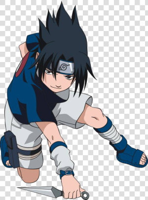 Sasuke Png 3 By Hidan sama140   Sasuke Naruto  Transparent Png