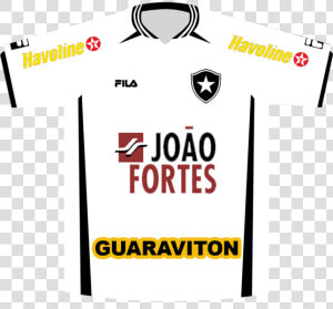 Branca 2011 Havoline   Joao Fortes  HD Png Download