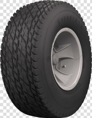 Firestone Dirt Track   Firestone Dirt Track Tires  HD Png Download