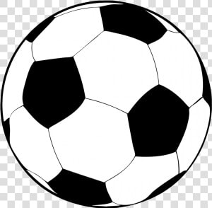 Clip Art Kinds Clipart Soccer Ball   Clip Art Soccer Ball  HD Png Download