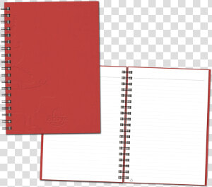 Arby S Meat Stack Notebook   Sketch Pad  HD Png Download