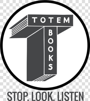 Totem Books Flint Mi  HD Png Download