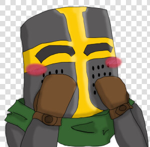 Deus Vult Png  Transparent Png