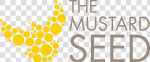 Mustard Seed   Mustard Seed Calgary  HD Png Download