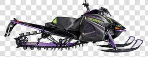 Arctic Cat 2020 Riot  HD Png Download