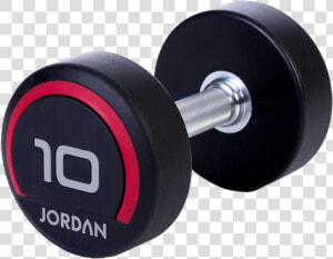 Gym Dumbbells Png  Transparent Png