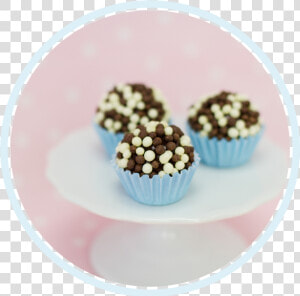 Brigadeiro Png  Transparent Png