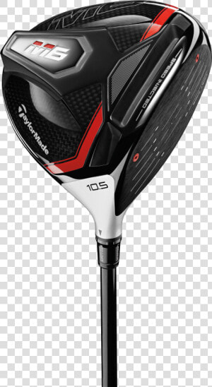 Taylormade M5 And M6  HD Png Download