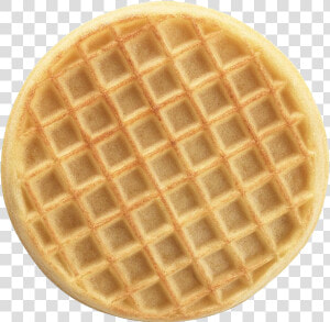 Waffle Png   Waffle With No Background  Transparent Png