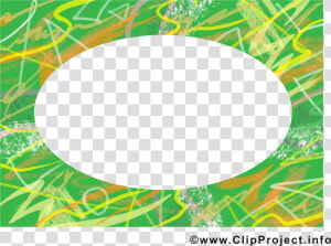 Photo Image Gratuite Cadre Clipart   Circle  HD Png Download