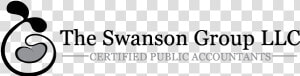 Show And Tell 2018 Sponsor Logos Black Swanson   Graphic Design  HD Png Download