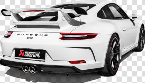 Porsche 911 Png  Transparent Png