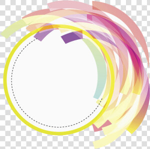 Image Black And White Library Circle Wheel Transprent   Circulos De Colores Png  Transparent Png