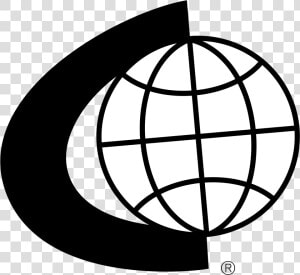 Channel Earth Logo Png Transparent   World Wide Line Art  Png Download