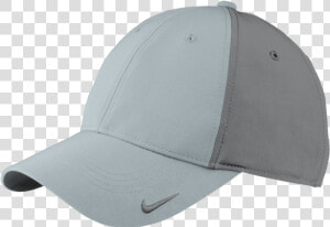 779797 Swoosh Legacy 91 Cap Data Rimg Lazy Data   Baseball Cap  HD Png Download