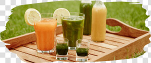 Juices Png  Transparent Png