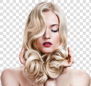 Blow Dry Club  HD Png Download