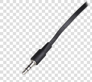 Cable   Pentel Wow  HD Png Download