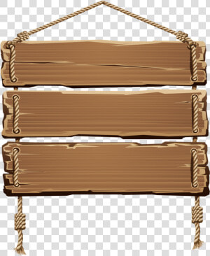 Фотки Madeira Png  Convite Fazendinha  Imagens Pra   Wooden Hanging Frame Png  Transparent Png