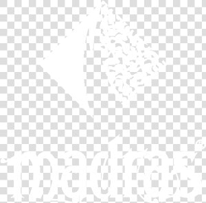 Espigas Png  Transparent Png