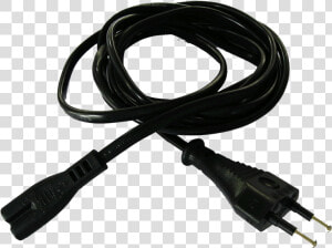 Power Cable Png Transparent   Power Cord Png  Png Download