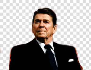  reagan  1980s  80s  president  obama  usa  america   Ronald Reagan  HD Png Download