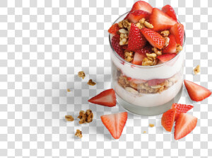 Kashi Go   Parfait  HD Png Download