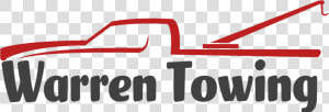 Transparent Flatbed Tow Truck Png   Towing Service Png Logo  Png Download