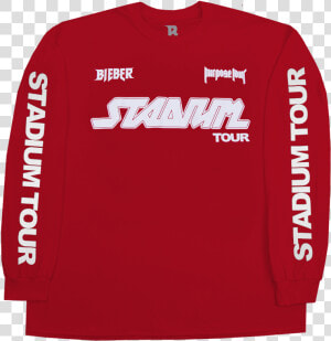 Stadium Tour Merch Png  Transparent Png