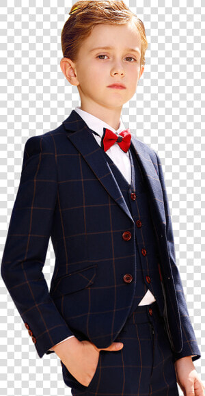 Suit   Png Download   Child Suit Png  Transparent Png