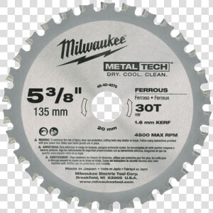 Circular Saw Blade Png  Transparent Png