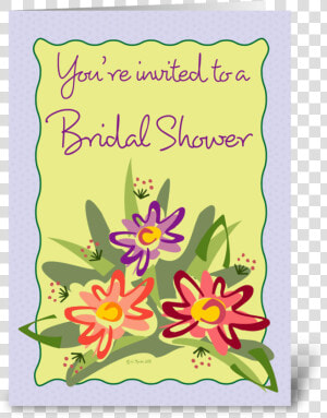 Flower Bouquet Bridal Shower   Tulipa Humilis  HD Png Download