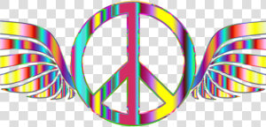 Transparent Peace Symbol Png   Peace And War Symbols  Png Download