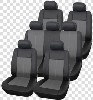 Leather Seat Png Transparent Picture   Car Seat  Png Download