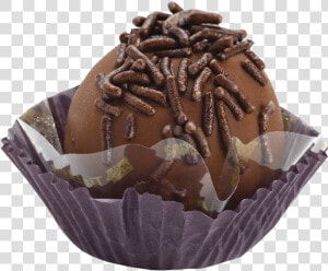 Brigadeiro Png  Transparent Png