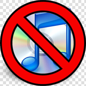 Apple Music Cloud Deletes Its Users   Itunes Icon  HD Png Download