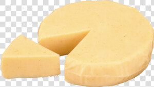 Download And Use Cheese Icon Png   Caerphilly Cheese  Transparent Png