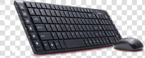 Mouse And Keyboard Png   Bagian Komputer  Transparent Png