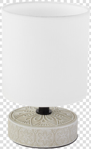 E00021   Lampshade  HD Png Download