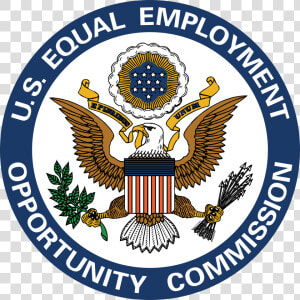 Equal Employment Opportunity Png  Transparent Png