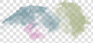 Was Born Out Of Love For All Things Beautiful  Adding   Watercolor Painting  HD Png Download