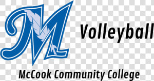 Mccook Community College  HD Png Download