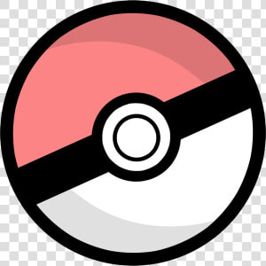 Pokeball Png Download Image   Pokeball Png  Transparent Png