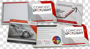 2018 03 comcast Spotlight 2   Audi  HD Png Download