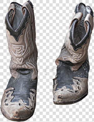 Boots Western Boots Country Free Photo   Outdoor Shoe  HD Png Download