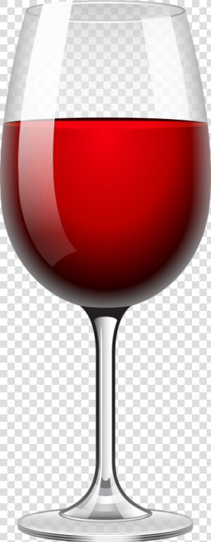 Stemware wine Wine tableware champagne Cocktail kir   Red Wine Glass Emoji  HD Png Download