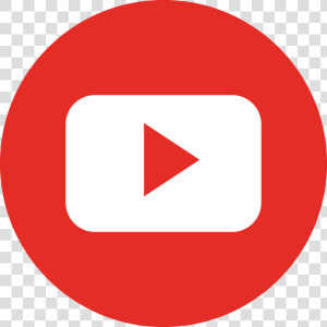 Youtube Icon   Icon Youtube Logo Png  Transparent Png